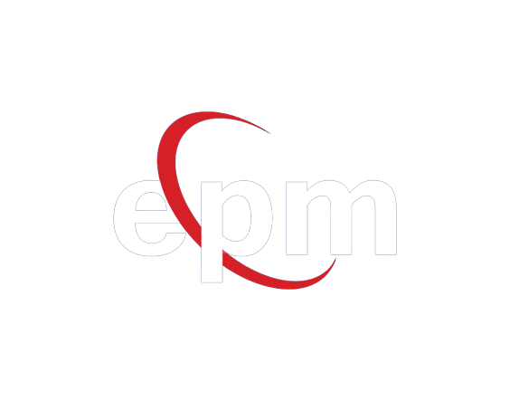 EPM Global